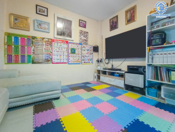 *****ทาวน์เฮ้าส์มือสอง โครงการ ไลโอ พหลโยธิน-วัชรพล เนื้อที่ 18 ตร.ว. ฟังก์ชัน 3 ห้องนอน 2 ห้องน้ำ บ้านสภาพดีเยี่ยม ฟรี! เครื่องปรับอากาศ บนทำเลเดินทางสะดวกสบาย เชื่อมต่อถนนสุขาภิบาล5 ถนนสายไหม ถนนเพิ่มสิน ใกล้จุดขึ้นทางด่วน "รามอินทรา-อาจณรงค์" จองเลย!