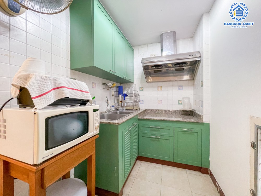 *****บ้านเดี่ยวมือสอง โครงการ โนเบิลวานา บรมราชชนนี เนื้อที่กว้าง 65.60 ตร.ว. ฟังก์ชัน 4 ห้องนอน 3 ห้องน้ำ 2 ที่จอดรถ บ้านสไตล์รีสอร์ท ตกแต่งสวย พร้อมเข้าอยู่ บนทำเลเดินทางสะดวก เชื่อมต่อถนนศาลาธรรมสพน์ ถนนกาญจนาภิเษก ใกล้รถไฟฟ้าสายสีแดงอ่อน สายตลิ่งชัน-ศาลายา และทางคู่ขนานลอยฟ้าบรมราชชนนี