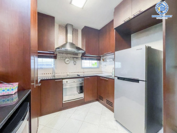 *****บ้านเดี่ยวมือสอง โครงการ โนเบิลวานา บรมราชชนนี เนื้อที่กว้าง 65.60 ตร.ว. ฟังก์ชัน 4 ห้องนอน 3 ห้องน้ำ 2 ที่จอดรถ บ้านสไตล์รีสอร์ท ตกแต่งสวย พร้อมเข้าอยู่ บนทำเลเดินทางสะดวก เชื่อมต่อถนนศาลาธรรมสพน์ ถนนกาญจนาภิเษก ใกล้รถไฟฟ้าสายสีแดงอ่อน สายตลิ่งชัน-ศาลายา และทางคู่ขนานลอยฟ้าบรมราชชนนี