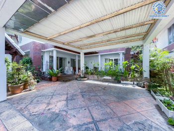 *****บ้านเดี่ยวมือสอง โครงการ โนเบิลวานา บรมราชชนนี เนื้อที่กว้าง 65.60 ตร.ว. ฟังก์ชัน 4 ห้องนอน 3 ห้องน้ำ 2 ที่จอดรถ บ้านสไตล์รีสอร์ท ตกแต่งสวย พร้อมเข้าอยู่ บนทำเลเดินทางสะดวก เชื่อมต่อถนนศาลาธรรมสพน์ ถนนกาญจนาภิเษก ใกล้รถไฟฟ้าสายสีแดงอ่อน สายตลิ่งชัน-ศาลายา และทางคู่ขนานลอยฟ้าบรมราชชนนี