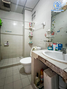 *****ทาวน์โฮมมือสองกรุงเทพมหานคร หมู่บ้าน เกตุนุติ การ์เด้น นาคนิวาส 38 เนื้อที่ 17 ตร.ว. ฟังก์ชัน 3 ห้องนอน 3 ห้องน้ำ 1 ที่จอดรถ อยู่ต้นโครงการ ในโครงการไม่วุ่นวาย แถมฟรี! 4 เครื่องปรับอากาศ บนทำเลแห่งการเดินทาง ใกล้รถไฟฟ้าสายสีเหลือง "สถานีลาดพร้าว 71" (ในอนาคต) และทางด่วน "ฉลองรัช"