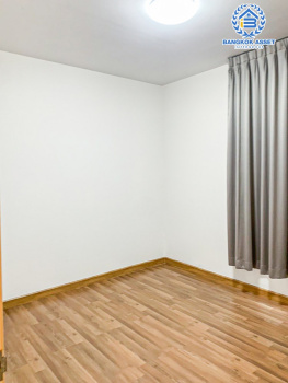 *****ทาวน์เฮ้าส์มือสอง โครงการ เวอรีเดียน ราชพฤกษ์ เนื้อที่ 26.20 ตร.ว. ฟังก์ชัน 3 ห้องนอน 3 ห้องน้ำ 2 ที่จอดรถ บ้านสภาพใหม่มาก ฟรี! เฟอร์นิเจอร์ เข้าออกในเมืองง่าย บนทำเลเดินทางสะดวก เชื่อมต่อถนนรัตนาธิเบศร์ ใกล้รถไฟฟ้าสายสีม่วง "สถานีบางรักน้อยท่าอิฐ" ใกล้จุดขึ้นทางด่วน "งามวงศ์วาน" จองเลย!