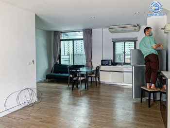 *****ทาวน์เฮ้าส์มือสอง โครงการ เวอรีเดียน ราชพฤกษ์ เนื้อที่ 26.20 ตร.ว. ฟังก์ชัน 3 ห้องนอน 3 ห้องน้ำ 2 ที่จอดรถ บ้านสภาพใหม่มาก ฟรี! เฟอร์นิเจอร์ เข้าออกในเมืองง่าย บนทำเลเดินทางสะดวก เชื่อมต่อถนนรัตนาธิเบศร์ ใกล้รถไฟฟ้าสายสีม่วง "สถานีบางรักน้อยท่าอิฐ" ใกล้จุดขึ้นทางด่วน "งามวงศ์วาน" จองเลย!