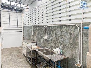 *****ทาวน์เฮ้าส์มือสอง โครงการ เวอรีเดียน ราชพฤกษ์ เนื้อที่ 26.20 ตร.ว. ฟังก์ชัน 3 ห้องนอน 3 ห้องน้ำ 2 ที่จอดรถ บ้านสภาพใหม่มาก ฟรี! เฟอร์นิเจอร์ เข้าออกในเมืองง่าย บนทำเลเดินทางสะดวก เชื่อมต่อถนนรัตนาธิเบศร์ ใกล้รถไฟฟ้าสายสีม่วง "สถานีบางรักน้อยท่าอิฐ" ใกล้จุดขึ้นทางด่วน "งามวงศ์วาน" จองเลย!