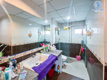 *****อาคารพาณิชย์ 4 ชั้นมือสอง ในซอยรัชดาภิเษก36 เนื้อที่ 30 ตร.ว. ฟังก์ชัน 1 ห้องนอน 3 ห้องน้ำ 2 ที่จอดรถ ขายพร้อมเฟอร์นิเจอร์บิ้วอินท์ บนสุดยอดทำเลย่านธุรกิจ เชื่อมต่อถนนรัชดาภิเษก ใกล้รถไฟฟ้าสายสีเขียว "สถานีรัชโยธิน" และจุดขึ้นทางด่วน "ฉลองรัช"