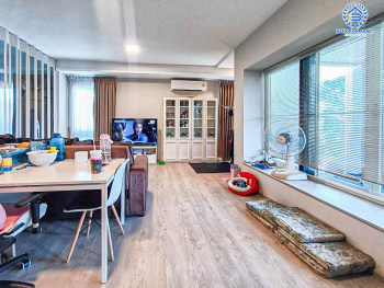 *****บ้านแฝดมือสอง โครงการ อัญญ่า ราชพฤกษ์-นครอินทร์ คุณภาพจาก L&H เนื้อที่ 46.90 ตร.ว. ฟังก์ชัน 3 ห้องนอน 3 ห้องน้ำ 2 ที่จอดรถ บริเวณกว้างเหมือนบ้านเดียว สภาพเหมือนใหม่ บนทำเลดี เชื่อมต่อถนนนครอินทร์ ถนนกาญจนาภิเษก ใกล้รถไฟฟ้าสายสีม่วง "สถานีบางพลู" และจุดขึ้นทางด่วน "ศรีรัช"