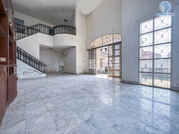 *****บ้านเดี่ยวมือสอง โครงการ กฤษดานคร31 บรมราชชนนี เนื้อที่ 128 ตร.ว. ฟังก์ชัน 4 ห้องนอน 3 ห้องน้ำ 2 ที่จอดรถ ขายถูกมาก! พร้อมเข้าอยู่ บนทำเลเดินทางสะดวก เชื่อมต่อถนนพุทธมณฑลสาย2, ถนนเพชรเกษม ใกล้รถไฟสายสีแดง "สถานีตลิ่งชัน" และทางคู่ขนานลอยฟ้าบรมราชชนนี