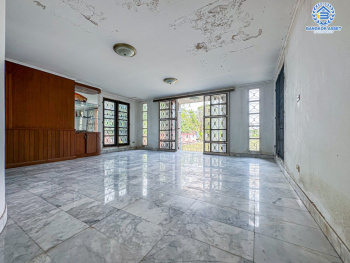 *****บ้านเดี่ยวมือสอง โครงการ กฤษดานคร31 บรมราชชนนี เนื้อที่ 128 ตร.ว. ฟังก์ชัน 4 ห้องนอน 3 ห้องน้ำ 2 ที่จอดรถ ขายถูกมาก! พร้อมเข้าอยู่ บนทำเลเดินทางสะดวก เชื่อมต่อถนนพุทธมณฑลสาย2, ถนนเพชรเกษม ใกล้รถไฟสายสีแดง "สถานีตลิ่งชัน" และทางคู่ขนานลอยฟ้าบรมราชชนนี