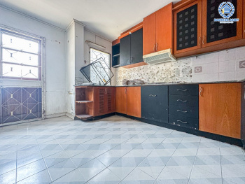 *****บ้านเดี่ยวมือสอง โครงการ กฤษดานคร31 บรมราชชนนี เนื้อที่ 128 ตร.ว. ฟังก์ชัน 4 ห้องนอน 3 ห้องน้ำ 2 ที่จอดรถ ขายถูกมาก! พร้อมเข้าอยู่ บนทำเลเดินทางสะดวก เชื่อมต่อถนนพุทธมณฑลสาย2, ถนนเพชรเกษม ใกล้รถไฟสายสีแดง "สถานีตลิ่งชัน" และทางคู่ขนานลอยฟ้าบรมราชชนนี