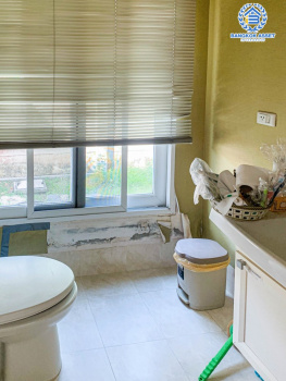 *****บ้านเดี่ยวมือสอง โครงการ วรารมย์ พหลโยธิน-สายไหม จาก Q HOUSE  เนื้อที่ 58 ตร.ว. ฟังก์ชัน 3 ห้องนอน 3 ห้องน้ำ 1 ที่จอดรถ ภายในสภาพดี พื้นที่ใช้สอยกว้าง บนทำเลเดินทางง่าย เชื่อมต่อถนนลำลูกกา ถนนเฉลิมพงษ์ เพียง 10 นาทีถึงรถไฟฟ้าสายสีเขียว "สถานีคูคต" ใกล้จุดขึ้นทางด่วน "ฉลองรัช"