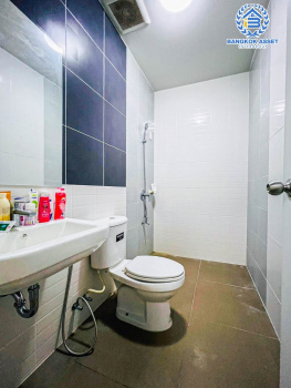 *****ทาวน์เฮ้าส์มือสอง โครงการ เอสเกต กรุงเทพฯ-ปทุมธานี เนื้อที่กว้าง 20.90 ตร.ว. ฟังก์ชัน 3 ห้องนอน 2 ห้องน้ำ 1 ที่จอดรถ สภาพภายในเหมือนใหม่ พร้อมเข้าอยู่ แถมฟรี! เครื่องปรับอากาศ โครงการตั้งบนทำเลดี เชื่อมต่อกรุงเทพฯ-ปทุมธานี ใกล้ทางด่วน "อุดรรัถยา"