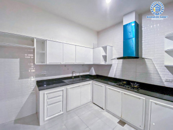 *****ทาวน์โฮม 3 ชั้น มือสอง โครงการ โกลเด้นทาวน์2 ปิ่นเกล้า-จรัญสนิทวงศ์ เนื้อที่ 22.60 ตร.ว. ฟังก์ชัน 5 ห้องนอน 4 ห้องน้ำ 2 ที่จอดรถ แถมฟรี! 6 เครื่องปรับอากาศ บ้านสภาพเยี่ยม พร้อมเข้าอยู่ โครงการตั้งบนทำเลเดินทางสะดวก ใกล้รถไฟฟ้าสายสีแดง "สถานีบางบำหรุ" และจุดขึ้นทางด่วน "ศรีรัช"