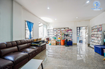 *****ทาวน์เฮ้าส์มือสอง โครงการ ศุภารมย์ แจ้งวัฒนะ-ปากเกร็ด หลังมุม เนื้อที่ 37.10 ตร.ว. ฟังก์ชัน 3 ห้องนอน 3 ห้องน้ำ 1 ที่จอดรถ ภายในตกสภาพดี กว้างขวางเทียบเท่าบ้านแฝด บนทำเลดี เชื่อมต่อถนนติวานนท์ ใกล้รถไฟฟ้าสายสีชมพู "สถานีแจ้งวัฒนะ-ปากเกร็ด28" และทางด่วน "แจ้งวัฒนะ"