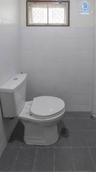 *****ทาวน์เฮ้าส์มือสองนนทบุรี หมู่บ้าน พิบูลย์การ์เด้นวิลล์  พิบูลย์สงคราม-พระราม5 เนื้อที่ 18 ตร.ว. ฟังก์ชัน 3 ห้องนอน 2 ห้องน้ำ 1 ที่จอดรถ บ้านสภาพดี บนทำเลติดถนนพิบูลย์การ์เด้นวิลล์ เชื่อมต่อหลายเส้นทาง เพียง 8 นาทีก็ถึงรถไฟฟ้าสถานี "แยกติวานนท์" ใกล้ทางด่วน "ศรีรัช"