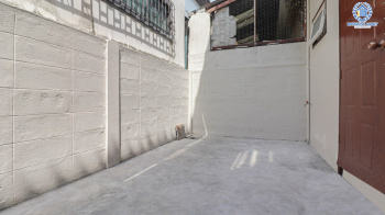 *****ทาวน์เฮ้าส์มือสองนนทบุรี หมู่บ้าน พิบูลย์การ์เด้นวิลล์  พิบูลย์สงคราม-พระราม5 เนื้อที่ 18 ตร.ว. ฟังก์ชัน 3 ห้องนอน 2 ห้องน้ำ 1 ที่จอดรถ บ้านสภาพดี บนทำเลติดถนนพิบูลย์การ์เด้นวิลล์ เชื่อมต่อหลายเส้นทาง เพียง 8 นาทีก็ถึงรถไฟฟ้าสถานี "แยกติวานนท์" ใกล้ทางด่วน "ศรีรัช"