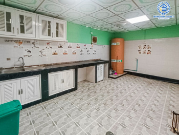 *****ทาวน์เฮ้าส์มือสอง โครงการ พฤกษาวิลล์70 พระราม5-สิรินธร เนื้อที่ 20 ตร.ว. ฟังก์ชัน 3 ห้องนอน 2 ห้องน้ำ บ้านสภาพใหม่มาก สภาพแวดล้อมโครงการดี ฟรี! เครื่องปรับอากาศ บนทำเลดี เชื่อมต่อถนนบางกรวย-ไทรน้อย ถนนนครอินทร์ ถนนราชพฤกษ์