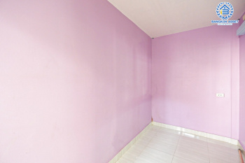 *****ทาวน์เฮ้าส์มือสองนนทบุรี โครงการ ไลโอ รัตนาธิเบศร์-เซ็นทรัลเวสต์เกต แบรนด์คุณภาพ ลลิล พร็อพเพอร์ตี้ เนื้อที่กว้าง 24.3 ตร.ว. ฟังก์ชัน 4 ห้องนอน 2 ห้องน้ำ 2 ที่จอดรถ บนทำเลเยี่ยม เพียง 8 นาทีก็ถึงรถไฟฟ้าสายสีม่วง "สถานีสามแยกบางใหญ่" และทางด่วน "ศรีรัช" จองเลย!