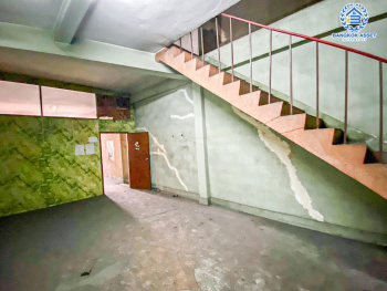 *****อาคารพาณิชย์ 4 ชั้นมือสอง ตลาดบางปะกอก สุขสวัสดิ์ หลังมุม เนื้อที่ 17 ตร.ว.พื้นที่ใช้สอย 182.40 ตร.ม. ฟังก์ชัน 4 ห้องนอน 4 ห้องน้ำ ลงทุนทำกิจการได้ ติดถนนใหญ่ บนทำเลเชื่อมต่อทั้งถนนสุขสวัสดิ์ และ ถนนราษฎร์บูรณะ ใกล้โลตัล บางปะกง,แม็คโคร ฟู้ดเซอร์วิส สุขสวัสดิ์,บิ๊กซี ซูเปอร์เซ็นเตอร์ บางปะกอก