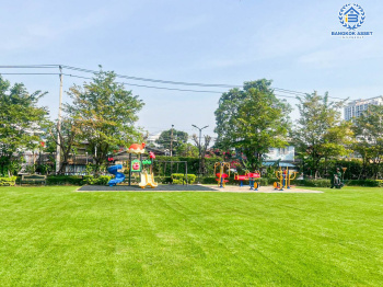 *****คอนโดมิเนียมมือสองกรุงเทพมหานคร โครงการ รีเจ้นท์โฮม บางซ่อน เนื้อที่ 28.16 ตร.ม. ฟังก์ชัน 1 ห้องนอน 1 ห้องน้ำ ราคาถูกพิเศษสุด บนทำเลศักยภาพ เชื่อมต่อถนนกรุงเทพ-นนทบุรี เพียง 450 เมตรก็ถึงรถไฟฟ้าสายสีม่วง "สถานีบางซ่อน" แถมยังใกล้ทางด่วน "ศรีรัช"