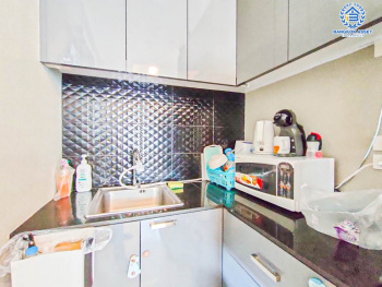 *****บ้านแฝดมือสอง โครงการ เดอะเทอเรส เพชรเกษม63 หลังมุม เนื้อที่48.20 ตร.ว. ฟังก์ชัน 3 ห้องนอน 2 ห้องน้ำ 2 ที่จอดรถ บ้านคุณภาพจาก L&H ให้ความรู้สึกเหมือนบ้านเดี่ยว บนทำเลเดินทางสะดวก ใกล้รถไฟฟ้าสายสีน้ำเงิน "สถานีหลักสอง" และจุดขึ้นทางด่วน "พระราม2"