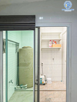 *****ทาวน์เฮ้าส์มือสอง โครงการ โกลเด้นทาวน์ รามอินทรา-คู้บอน เนื้อที่ 16.40 ตร.ว. ฟังก์ชัน 3 ห้องนอน 2 ห้องน้ำ 1 ที่จอดรถ บนทำเลเดินทางสะดวก เชื่อมต่อถนนรามอินทรา ถนนกาญจนาภิเษก ถนนคู้บอน ใกล้รถไฟฟ้าสายสีชมพู "สถานีคู้บอน" และจุดขึ้นทางด่วน "รามอินทรา-อาจณรงค์"