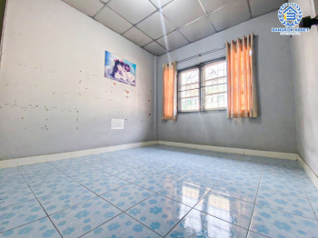 *****ทาวน์เฮ้าส์มือสองนนทบุรี หมู่บ้าน มนวดีพาร์ค วัดลาดปลาดุก เนื้อที่ 16 ตร.ว. ฟังก์ชัน 3 ห้องนอน 2 ห้องน้ำ 1 ที่จอดรถ บ้านพร้อมเข้าอยู่ บนทำเลเชื่อมต่อ ถนนกาญจนาภิเษก, ถนนรัตนาธิเบศร์ ใกล้รถไฟฟ้าสายสีม่วง "สถานีคลองบางไผ่" และทางด่วน "ศรีรัช" ห้ามพลาด!