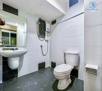 *****ทาวน์เฮ้าส์มือสองนนทบุรี โครงการ ลุมพินี ทาวน์วิลล์ ราชพฤกษ์-ปิ่นเกล้า หลังมุม! เนื้อที่กว้างถึง 23 ตร.ว. ฟังก์ชัน 3 ห้องนอน 2 ห้องน้ำ 2 ที่จอดรถ บ้านเนื้อที่เยอะ สภาพสวยมาก บนทำเลศักยภาพ ใกล้รถไฟฟ้าสายสีแดง "สถานีบางบำหรุ" และทางด่วน "ศรีรัช-วงแหวนรอบนอก" ห้ามพลาด!