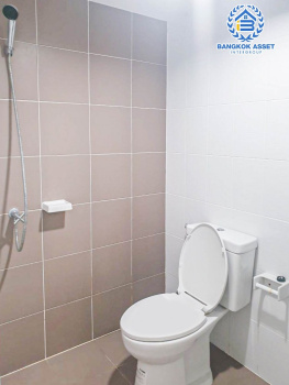 *****ทาวน์เฮ้าส์มือสอง โครงการ พฤกษา95/2 ซอยกันตนา เนื้อที่ 17.40 ตร.ว. ฟังก์ชัน 3 ห้องนอน 2 ห้องน้ำ 1 ที่จอดรถ บ้านสภาพเหมือนใหม่ พร้อมเข้าอยู่ บนทำเลเดินทางสะดวก เชื่อมต่อถนนบางใหญ่-บางคูลัด ถนนกาญจนาภิเษก ถนนนครอินทร์ ใกล้เซ็นทรัลเวสต์เกต และจุดขึ้นทางด่วน "ศรีรัช"