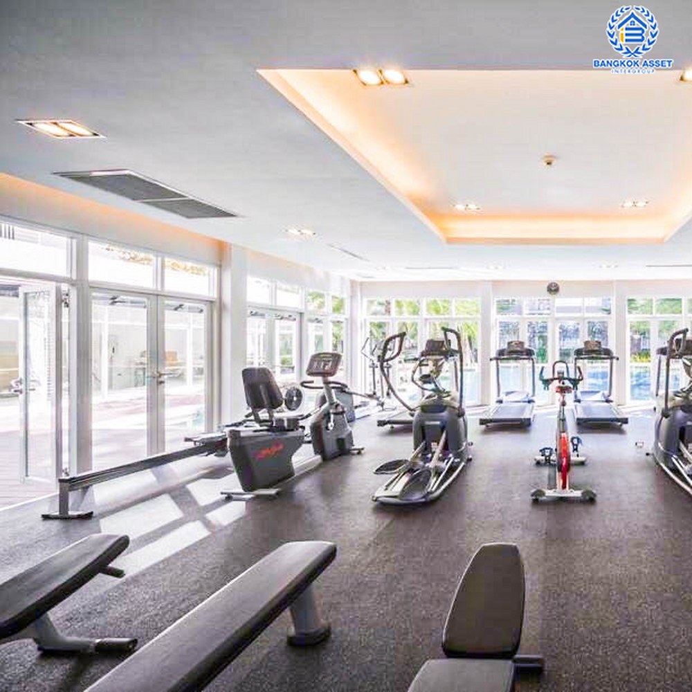 *****คอนโดมิเนียมมือสอง โครงการ อิลีเม้นท์ ศรีนครินทร์1-2 เนื้อที่กว้าง 36.09 ตร.ว. ฟังก์ชัน 1 ห้องนอน 1 ห้องน้ำ 1 ที่จอดรถ ภายในใหม่เอี่ยม พร้อมเฟอร์นิเจอร์จัดเต็ม พร้อมอยู่ บนทำเลศักยภาพ เชื่อมต่อถนนศรีนครินทร์ ใกล้รถไฟฟ้าสายสีเหลือง "สถานีสวนหลวง" และจุดขึ้นทางด่วน "บูรพาวิถี"