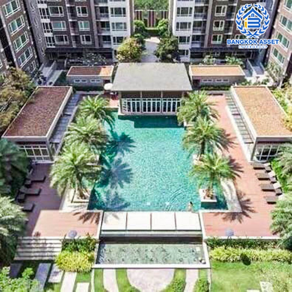 *****คอนโดมิเนียมมือสอง โครงการ อิลีเม้นท์ ศรีนครินทร์1-2 เนื้อที่กว้าง 36.09 ตร.ว. ฟังก์ชัน 1 ห้องนอน 1 ห้องน้ำ 1 ที่จอดรถ ภายในใหม่เอี่ยม พร้อมเฟอร์นิเจอร์จัดเต็ม พร้อมอยู่ บนทำเลศักยภาพ เชื่อมต่อถนนศรีนครินทร์ ใกล้รถไฟฟ้าสายสีเหลือง "สถานีสวนหลวง" และจุดขึ้นทางด่วน "บูรพาวิถี"