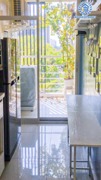 *****คอนโดมิเนียมมือสอง โครงการ อิลีเม้นท์ ศรีนครินทร์1-2 เนื้อที่กว้าง 36.09 ตร.ว. ฟังก์ชัน 1 ห้องนอน 1 ห้องน้ำ 1 ที่จอดรถ ภายในใหม่เอี่ยม พร้อมเฟอร์นิเจอร์จัดเต็ม พร้อมอยู่ บนทำเลศักยภาพ เชื่อมต่อถนนศรีนครินทร์ ใกล้รถไฟฟ้าสายสีเหลือง "สถานีสวนหลวง" และจุดขึ้นทางด่วน "บูรพาวิถี"