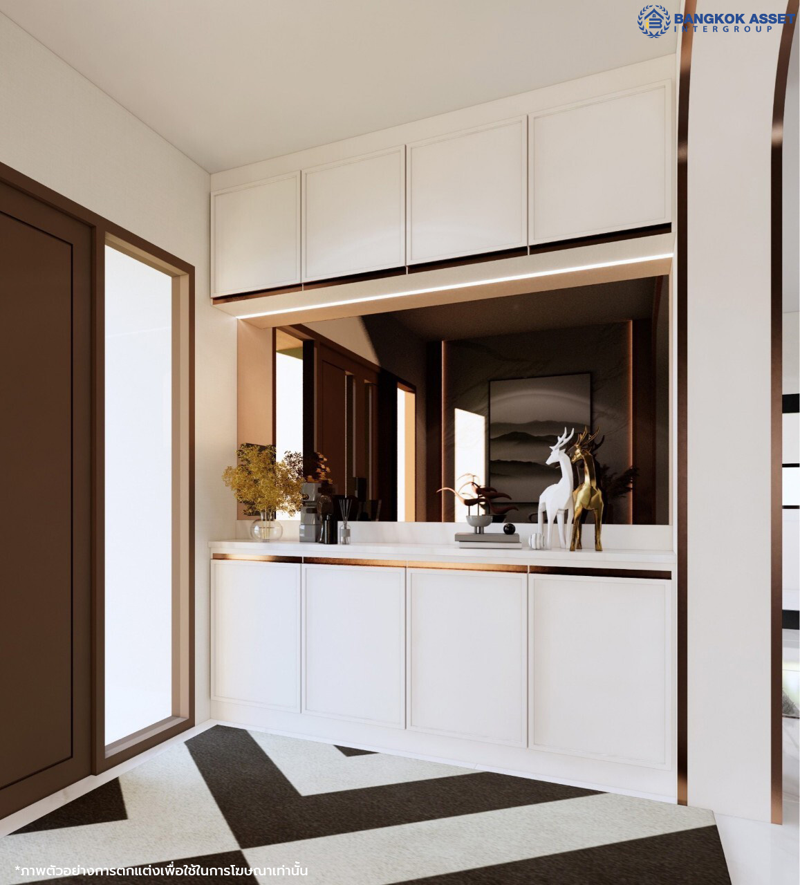 บ้านมือสองตกแต่งใหม่ โครงการ กฤษดานคร20 ปิ่นเกล้า-บรมราชชนนี บ้านหลังมุม ติดทะเลสาบ บนเนื้อที่กว้างมากถึง 238 ตร.ว. ตกแต่งด้วยวัสดุเกรดพรีเมี่ยม ฟังก์ชัน 5 ห้องนอน 6 ห้องน้ำ 1 ห้องอเนกประสงค์ 4 ที่จอดรถ พร้อมทั้งเปลี่ยนระบบไฟฟ้า สุขาภิบาล ทำเลศักยภาพ ติดถนนบรมราชชนนี ใกล้มหาวิทยาลัยมหิดล และเพียง 10 นาทีถึงเซ็นทรัล ปิ่นเกล้า