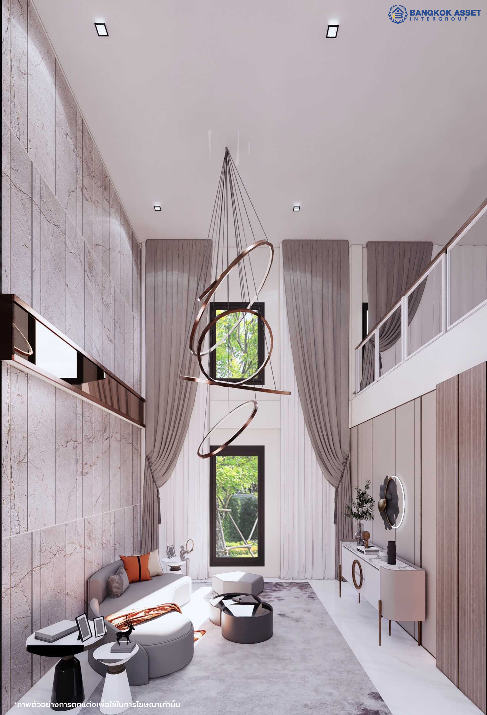 บ้านมือสองตกแต่งใหม่ โครงการ กฤษดานคร20 ปิ่นเกล้า-บรมราชชนนี บ้านหลังมุม ติดทะเลสาบ บนเนื้อที่กว้างมากถึง 238 ตร.ว. ตกแต่งด้วยวัสดุเกรดพรีเมี่ยม ฟังก์ชัน 5 ห้องนอน 6 ห้องน้ำ 1 ห้องอเนกประสงค์ 4 ที่จอดรถ พร้อมทั้งเปลี่ยนระบบไฟฟ้า สุขาภิบาล ทำเลศักยภาพ ติดถนนบรมราชชนนี ใกล้มหาวิทยาลัยมหิดล และเพียง 10 นาทีถึงเซ็นทรัล ปิ่นเกล้า