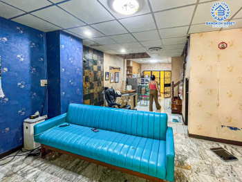 *****ทาวน์เฮ้าส์มือสองกรุงเทพมหานคร โครงการ เดอะแพลนซิตี้ นวมินทร์86 หลังมุม! เนื้อที่ 17 ตร.ว. ฟังก์ชัน 2 ห้องนอน 2 ห้องน้ำ 1 ที่จอดรถ หน้าบ้านไม่ชนใคร ติดสวนส่วนกลาง บ้านอยู่ต้นโครงการ ติดถนนเมน บนทำเลแห่งการเดินทาง และทางด่วน "รามอินทรา-อาจณรงค์" จองเลย!