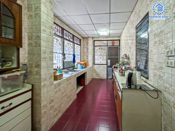 *****บ้านเดี่ยวมือสอง ซอยณรงค์กิจ รามอินทรา39 เนื้อที่ 63 ตร.ว. ฟังก์ชัน 4 ห้องนอน 3 ห้องน้ำ 4 ที่จอดรถ ภายในสภาพดีมาก พื้นที่รอบบ้านกว้างขวาง บนทำเลเดินทางสะดวก เชื่อมต่อถนนรามอินทรา ถนนสุขาภิบาล5 ถนนวัชรพล ใกล้รถไฟฟ้าสายสีชมพู "สถานีรามอินทรา กม.4"