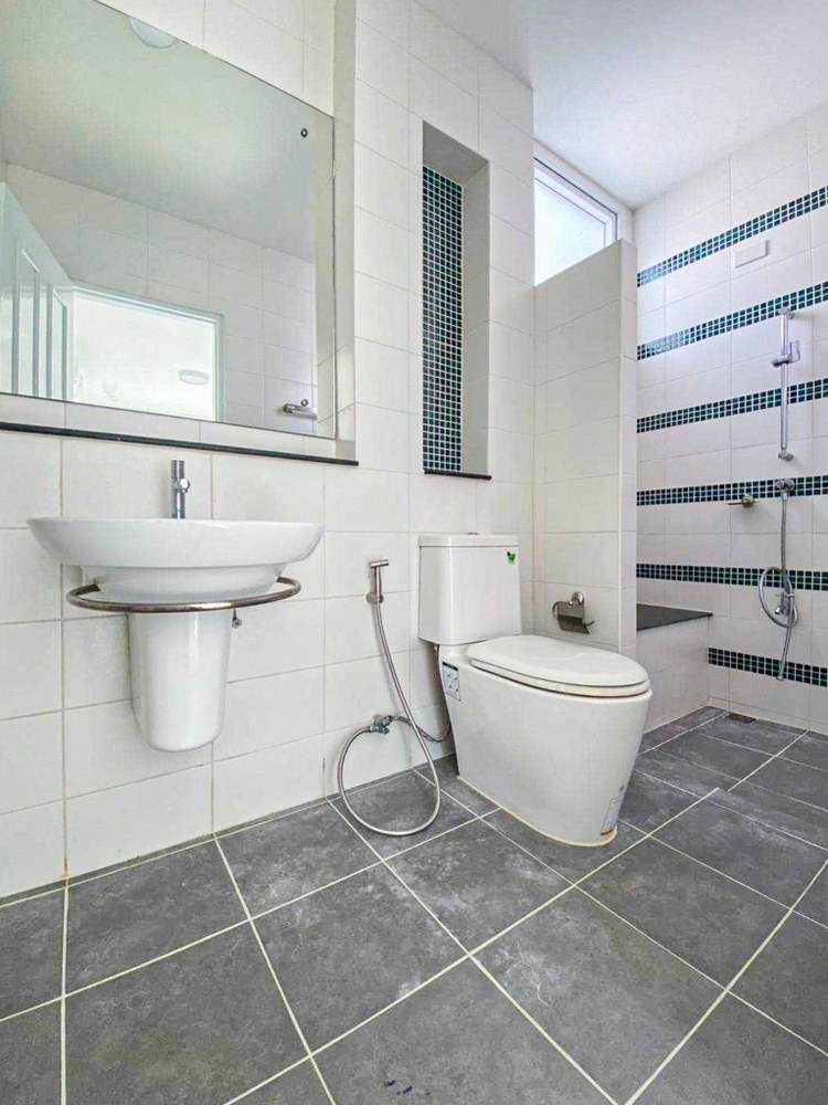 *****บ้านเดี่ยวมืองสอง โครงการ เพอร์เฟคพาร์ค พระราม5-บางใหญ่ เนื้อที่ 58.50 ตร.ว. ฟังก์ชัน 3 ห้องนอน 2 ห้องน้ำ 2 ที่จอดรถ คุณภาพจาก Property Perfect ตกแต่งใหม่พร้อมเข้าอยู่ บนทำเลเชื่อมต่อถนนกาญจนาภิเษก ถนนรัตนาธิเบศร์ ใกล้รถไฟฟ้าสายสีม่วง "สถานีตลาดบางใหญ่"