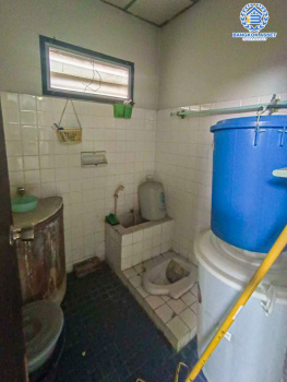 *****บ้านเดี่ยวมือสอง ประชานิเวศน์ 3 งามวงศ์วาน เนื้อที่ 40 ตร.ว. ฟังก์ชัน 2 ห้องนอน 2 ห้องน้ำ 1 ที่จอดรถ บ้านสภาพดีมาก บนทำเลเดินทางสะดวก เชื่อมต่อถนนสามัคคี, ถนนแจ้งวัฒนะ-ปากเกร็ด, ถนนเลี่ยงเมืองปากเกร็ด ใกล้ทางด่วน "ศรีรัช"