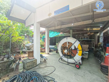 *****บ้านเดี่ยวมือสอง ประชานิเวศน์ 3 งามวงศ์วาน เนื้อที่ 40 ตร.ว. ฟังก์ชัน 2 ห้องนอน 2 ห้องน้ำ 1 ที่จอดรถ บ้านสภาพดีมาก บนทำเลเดินทางสะดวก เชื่อมต่อถนนสามัคคี, ถนนแจ้งวัฒนะ-ปากเกร็ด, ถนนเลี่ยงเมืองปากเกร็ด ใกล้ทางด่วน "ศรีรัช"