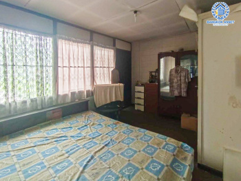 *****บ้านเดี่ยวมือสอง ประชานิเวศน์ 3 งามวงศ์วาน เนื้อที่ 40 ตร.ว. ฟังก์ชัน 2 ห้องนอน 2 ห้องน้ำ 1 ที่จอดรถ บ้านสภาพดีมาก บนทำเลเดินทางสะดวก เชื่อมต่อถนนสามัคคี, ถนนแจ้งวัฒนะ-ปากเกร็ด, ถนนเลี่ยงเมืองปากเกร็ด ใกล้ทางด่วน "ศรีรัช"