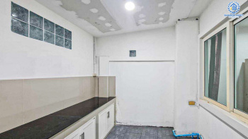 *****ทาวน์เฮ้าส์มือสอง สุขนิเวศน์9 บางใหญ่ เนื้อที่ 25.50 ตร.ว. ฟังก์ชัน 3 ห้องนอน 3 ห้องน้ำ 2 ที่จอดรถ บ้านรีโนเวทใหม่ทั้งหลัง ฟรี! เครื่องปรับอากาศ บนทำเลแห่งการเดินทาง เชื่อมต่อถนนกาญจนาภิเษก ใกล้เซ็นทรัลพลาซ่าเวสต์เกต และรถไฟฟ้าสายสีม่วง "สถานีคลองบางไผ่"