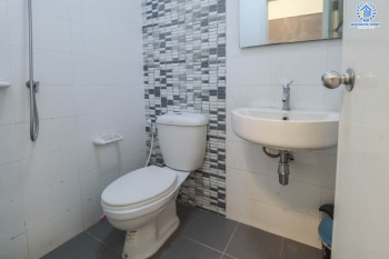 *****ทาวน์เฮ้าส์มือสองนนทบุรี โครงการ กัสโต้ วงแหวน-พระราม 5 เนื้อที่กว้าง 18.5 ตร.ว. ฟังก์ชัน 3 ห้องนอน 2 ห้องน้ำ 2 ที่จอดรถ บ้านพร้อมเข้าอยู่ แถมฟรี! 2 เครื่องปรับอากาศ บนทำเลเยี่ยม เชื่อมต่อหลายเส้นทาง เพียง 12 นาทีก็ถึงรถไฟฟ้าสายสีม่วง "สถานีสามแยกบางใหญ่" จองเลย!