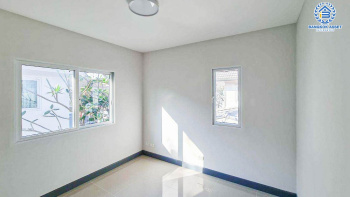 *****บ้านเดี่ยวมืองสอง โครงการ เพอร์เฟคพาร์ค พระราม5-บางใหญ่ เนื้อที่ 50 ตร.ว. ฟังก์ชัน 3 ห้องนอน 2 ห้องน้ำ 2 ที่จอดรถ คุณภาพจาก Property Perfect ตกแต่งใหม่พร้อมเข้าอยู่ บนทำเลเชื่อมต่อถนนกาญจนาภิเษก ถนนรัตนาธิเบศร์ ใกล้รถไฟฟ้าสายสีม่วง "สถานีตลาดบางใหญ่"