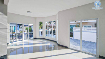 *****บ้านเดี่ยวมืองสอง โครงการ เพอร์เฟคพาร์ค พระราม5-บางใหญ่ เนื้อที่ 50 ตร.ว. ฟังก์ชัน 3 ห้องนอน 2 ห้องน้ำ 2 ที่จอดรถ คุณภาพจาก Property Perfect ตกแต่งใหม่พร้อมเข้าอยู่ บนทำเลเชื่อมต่อถนนกาญจนาภิเษก ถนนรัตนาธิเบศร์ ใกล้รถไฟฟ้าสายสีม่วง "สถานีตลาดบางใหญ่"