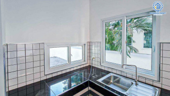 *****บ้านเดี่ยวมืองสอง โครงการ เพอร์เฟคพาร์ค พระราม5-บางใหญ่ เนื้อที่ 50 ตร.ว. ฟังก์ชัน 3 ห้องนอน 2 ห้องน้ำ 2 ที่จอดรถ คุณภาพจาก Property Perfect ตกแต่งใหม่พร้อมเข้าอยู่ บนทำเลเชื่อมต่อถนนกาญจนาภิเษก ถนนรัตนาธิเบศร์ ใกล้รถไฟฟ้าสายสีม่วง "สถานีตลาดบางใหญ่"