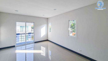 *****บ้านเดี่ยวมืองสอง โครงการ เพอร์เฟคพาร์ค พระราม5-บางใหญ่ เนื้อที่ 50 ตร.ว. ฟังก์ชัน 3 ห้องนอน 2 ห้องน้ำ 2 ที่จอดรถ คุณภาพจาก Property Perfect ตกแต่งใหม่พร้อมเข้าอยู่ บนทำเลเชื่อมต่อถนนกาญจนาภิเษก ถนนรัตนาธิเบศร์ ใกล้รถไฟฟ้าสายสีม่วง "สถานีตลาดบางใหญ่"