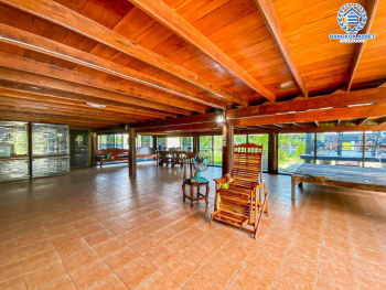 *****บ้านเดี่ยวมือสอง บ้านทรงไทย หนองดินแดง เนื้อที่กว้าง 252.10 ตร.ว. ฟังก์ชัน 5 ห้องนอน 5 ห้องน้ำ 8 ที่จอดรถ สไตล์ไทยแบบยกสูง งานไม้ทั้งหลัง บนพื้นที่กว้างขวาง ทำเลเดินทางเข้า-ออกในเมืองสะดวก เชื่อมต่อถนนเพชรเกษม ใกล้มหาวิทยาลัยศิลปากร