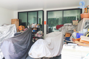 *****ทาวน์โฮมมือสอง โครงการ เนอวานา แอทเวิร์ค พระราม9-รามคำแหง เนื้อที่ 21.60 ตร.ว. ฟังก์ชัน 2 ห้องนอน 5 ห้องน้ำ 2 ที่จอดรถ โฮมออฟฟิศที่ตอบโจทย์ไลฟ์สไตล์คนเมืองมากที่สุด บนทำเลศักยภาพ เชื่อมต่อถนนรามคำแหง ใกล้รถไฟฟ้าแอร์พอร์ตเรลลิงก์  "สถานีรามคำแหง"  และจุดขึ้นทางด่วน "ศรีนครินทร์"