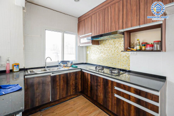 *****บ้านเดี่ยวมือสองปทุมธานี โครงการ มณีรินทร์ แลค&พาร์ค ราชพฤกษ์-ติวานนท์ เนื้อที่กว้างขวางถึง 61.1 ตร.ว. ฟังก์ชัน 3 ห้องนอน 3 ห้องน้ำ 4 ที่จอดรถ บนทำเลแห่งการเดินทาง เชื่อมต่อถนน 345, ถนนราชพฤกษ์, ถนนศรีสมาน ใกล้ทางด่วน "ศรีสมาน" และโรบินสัน ศรีสมาน