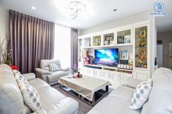 *****บ้านเดี่ยวมือสอง โครงการ คาซ่า เลเจนด์ เกษตร-นวมินทร์ หลังมุม เนื้อที่กว้าง 57.90 ตร.ว. ฟังก์ชัน 3 ห้องนอน 4 ห้องน้ำ 2 ที่จอดรถ บ้านสภาพดีมาก แถมฟรี! เครื่องปรับอากาศ บนทำเลดี เชื่อมต่อถนนประเสริฐมนูกิจ ถนนรามอินทรา ถนนสุคนธสวัสดิ์ ใกล้จุดขึ้นทางด่วน "รามอินทรา"