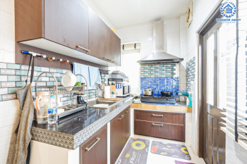 *****บ้านเดี่ยวมือสอง โครงการ คาซ่า เลเจนด์ เกษตร-นวมินทร์ หลังมุม เนื้อที่กว้าง 57.90 ตร.ว. ฟังก์ชัน 3 ห้องนอน 4 ห้องน้ำ 2 ที่จอดรถ บ้านสภาพดีมาก แถมฟรี! เครื่องปรับอากาศ บนทำเลดี เชื่อมต่อถนนประเสริฐมนูกิจ ถนนรามอินทรา ถนนสุคนธสวัสดิ์ ใกล้จุดขึ้นทางด่วน "รามอินทรา"